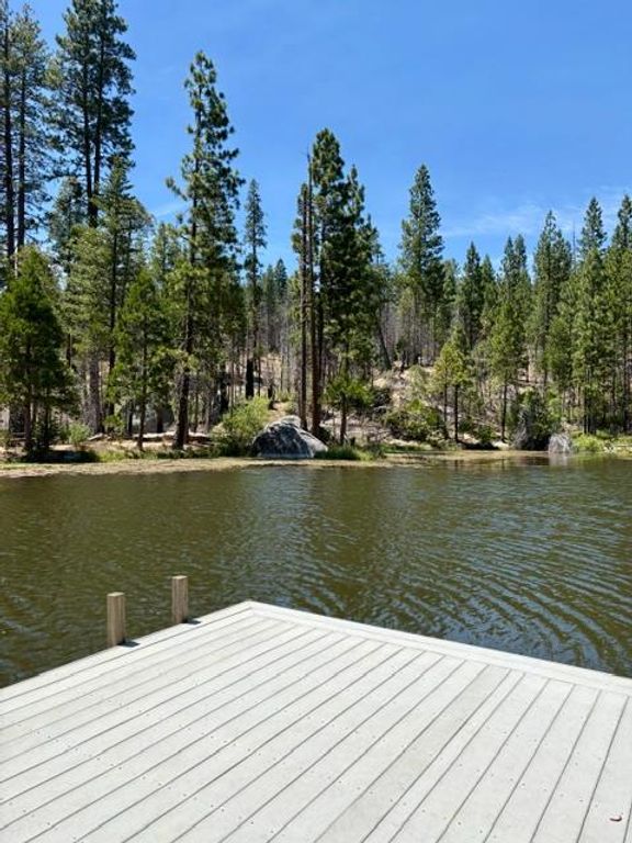 Image 58 of property listing at 167 Pine Cone Path, North Fork, CA 93643