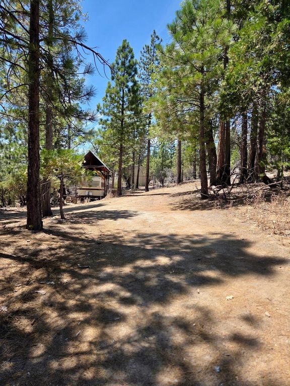 Image 9 of property listing at 167 Pine Cone Path, North Fork, CA 93643