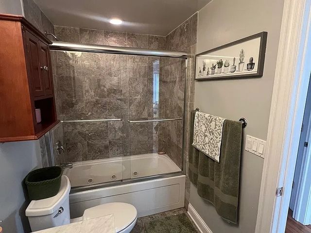 5726 N Mozart Street 2B, Chicago, IL 60659