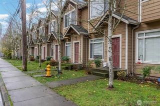 13005 64th Avenue S #B114, Seattle, WA 98178