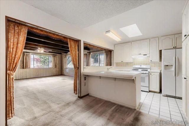 4034 Palm Avenue, San Diego, CA 92154