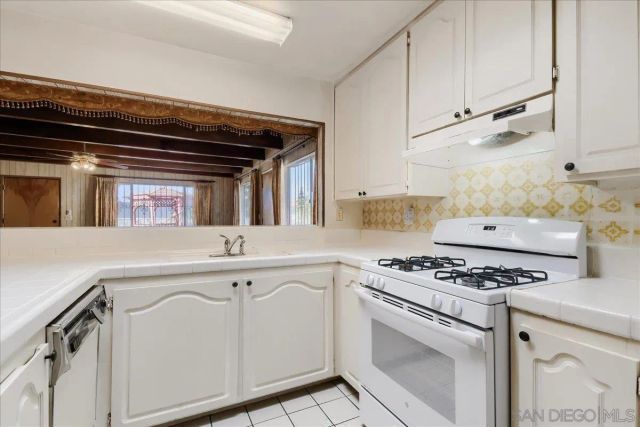 4034 Palm Avenue, San Diego, CA 92154