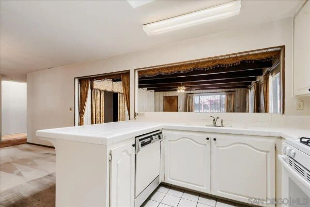 4034 Palm Avenue, San Diego, CA 92154