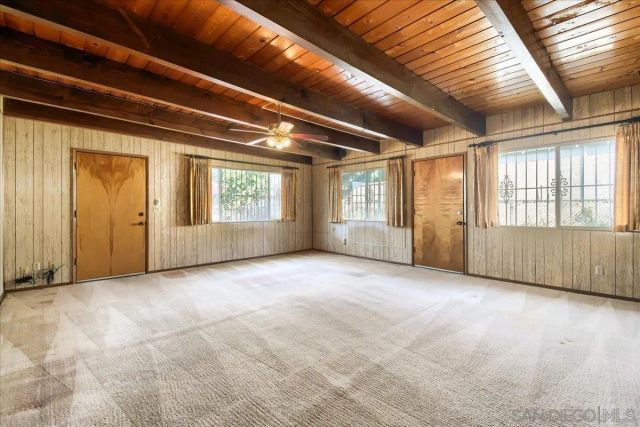 4034 Palm Avenue, San Diego, CA 92154