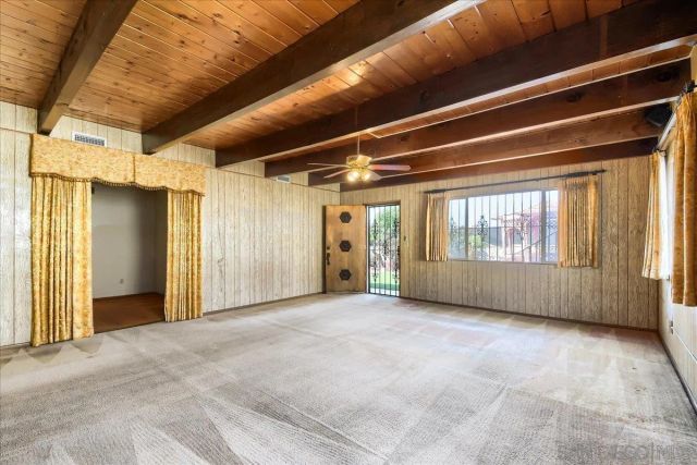 4034 Palm Avenue, San Diego, CA 92154