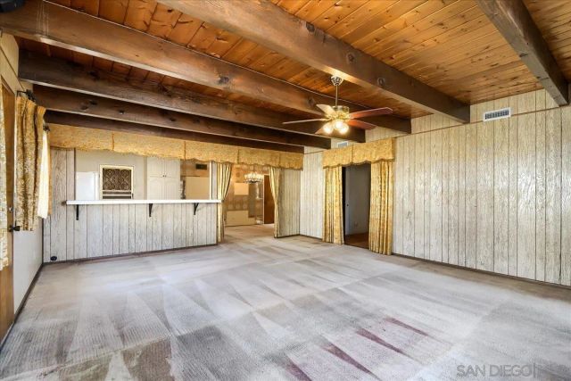4034 Palm Avenue, San Diego, CA 92154
