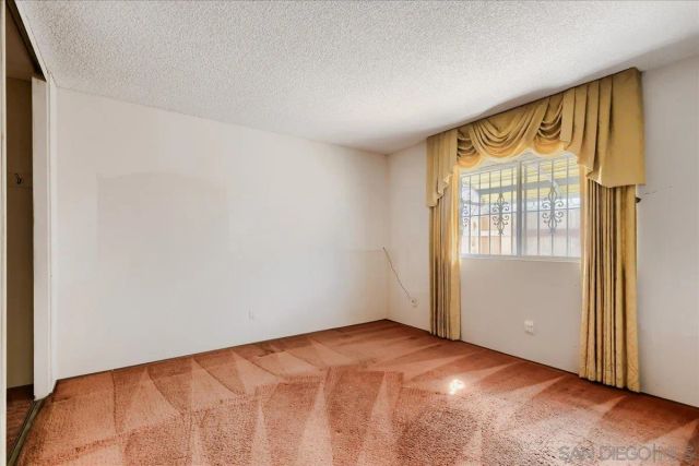 4034 Palm Avenue, San Diego, CA 92154
