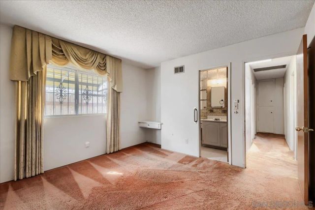 4034 Palm Avenue, San Diego, CA 92154