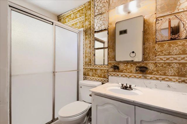 4034 Palm Avenue, San Diego, CA 92154