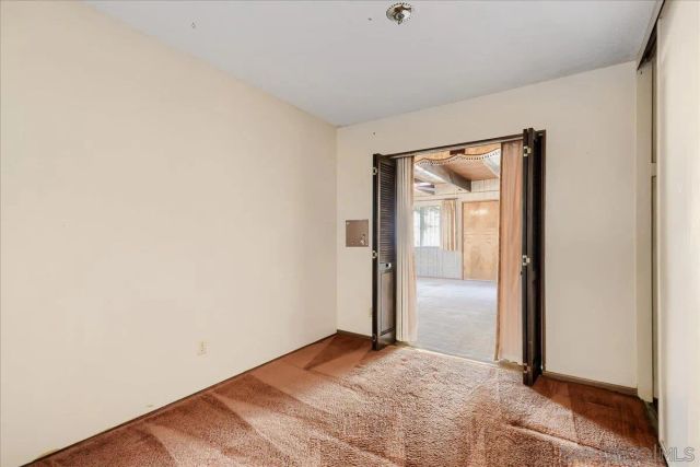 4034 Palm Avenue, San Diego, CA 92154
