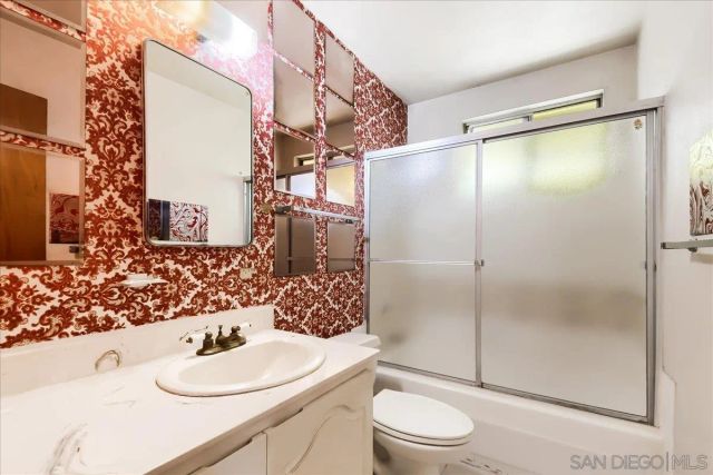 4034 Palm Avenue, San Diego, CA 92154