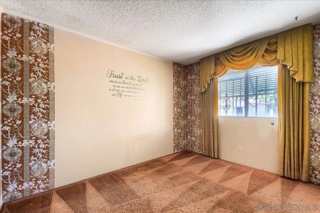 4034 Palm Avenue, San Diego, CA 92154