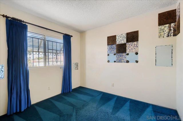4034 Palm Avenue, San Diego, CA 92154