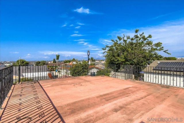 4034 Palm Avenue, San Diego, CA 92154