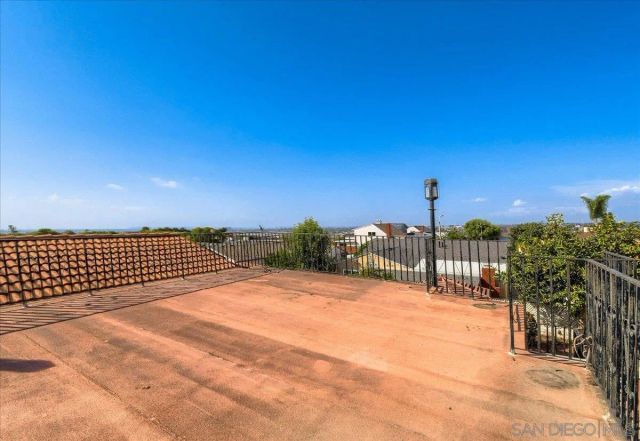 4034 Palm Avenue, San Diego, CA 92154