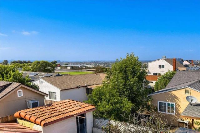 4034 Palm Avenue, San Diego, CA 92154
