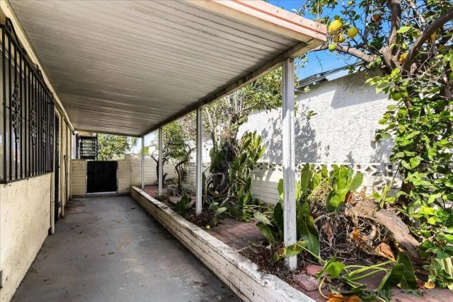 4034 Palm Avenue, San Diego, CA 92154