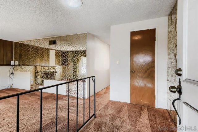 4034 Palm Avenue, San Diego, CA 92154