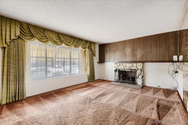 4034 Palm Avenue, San Diego, CA 92154