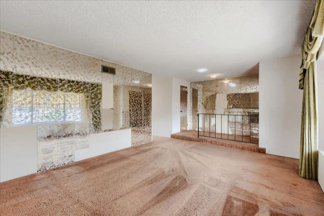 4034 Palm Avenue, San Diego, CA 92154