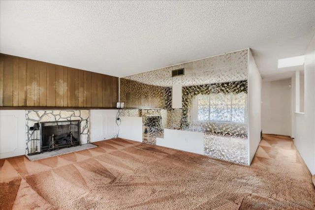 4034 Palm Avenue, San Diego, CA 92154