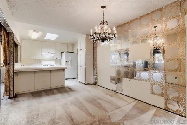4034 Palm Avenue, San Diego, CA 92154