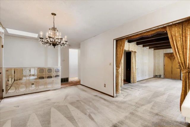 4034 Palm Avenue, San Diego, CA 92154