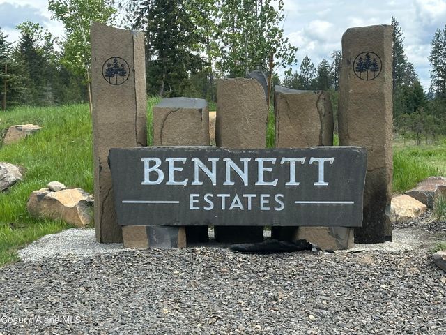 L6B1 N Mountain View Rd, Rathdrum, ID 83858