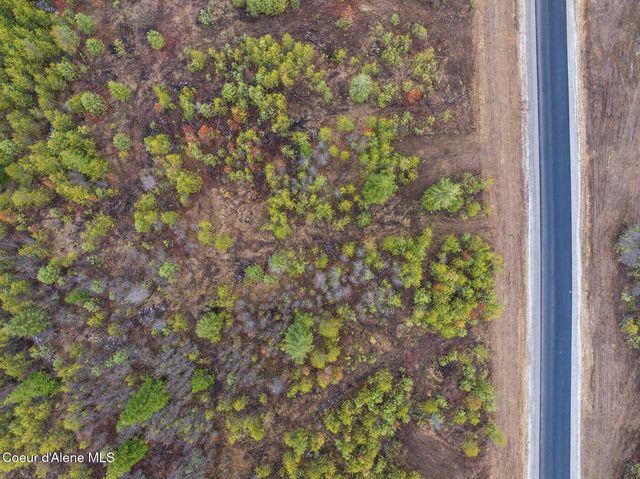 L6B1 N Mountain View Rd, Rathdrum, ID 83858