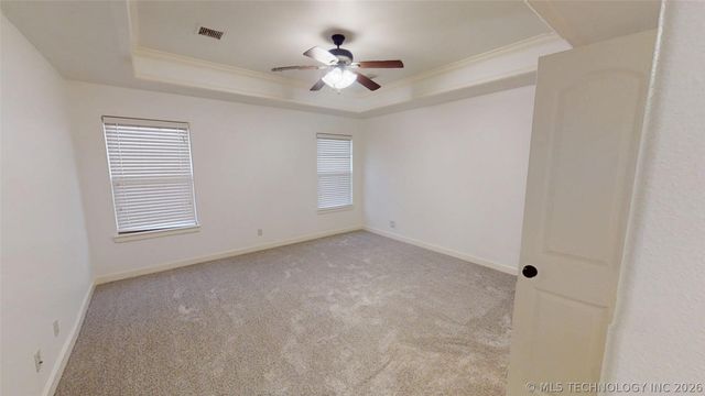 7408 E 83rd Street North, Owasso, OK 74055