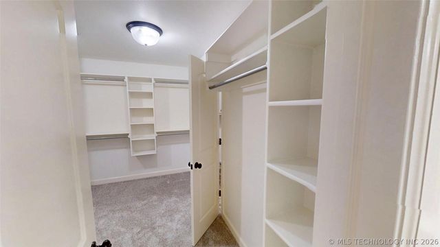 7408 E 83rd Street North, Owasso, OK 74055