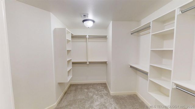 7408 E 83rd Street North, Owasso, OK 74055