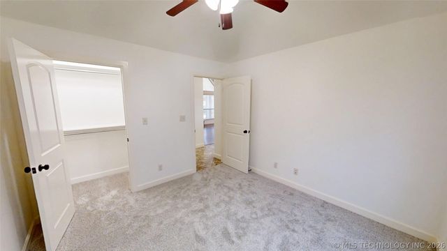 7408 E 83rd Street North, Owasso, OK 74055