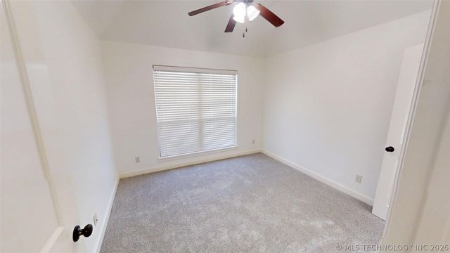 7408 E 83rd Street North, Owasso, OK 74055