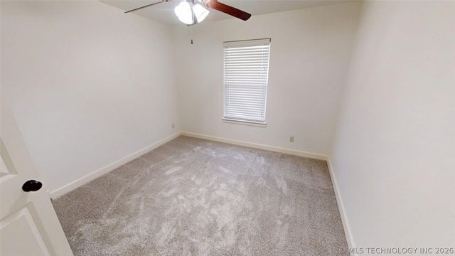 7408 E 83rd Street North, Owasso, OK 74055