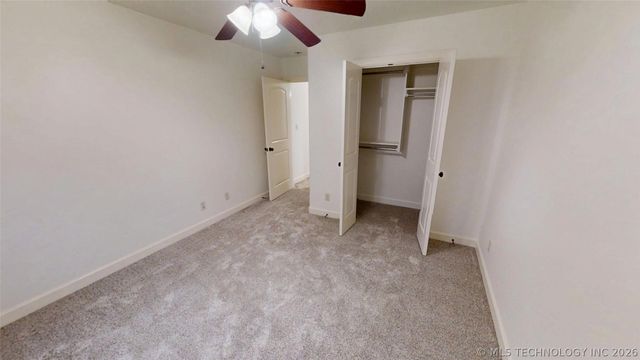 7408 E 83rd Street North, Owasso, OK 74055