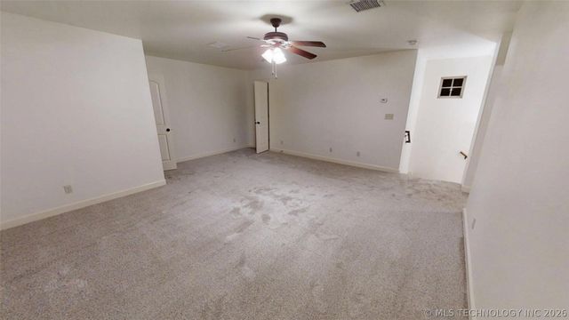 7408 E 83rd Street North, Owasso, OK 74055