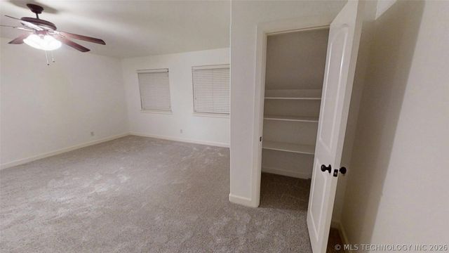 7408 E 83rd Street North, Owasso, OK 74055