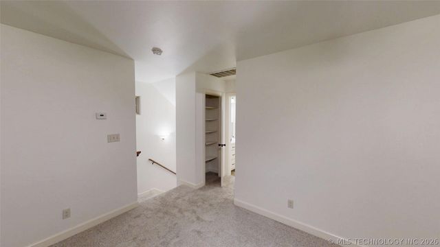 7408 E 83rd Street North, Owasso, OK 74055
