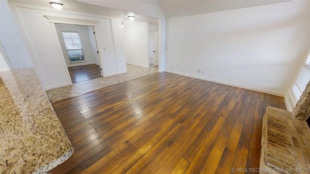 7408 E 83rd Street North, Owasso, OK 74055
