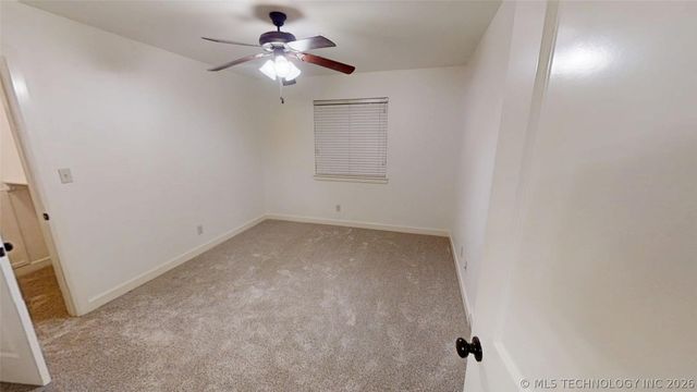 7408 E 83rd Street North, Owasso, OK 74055