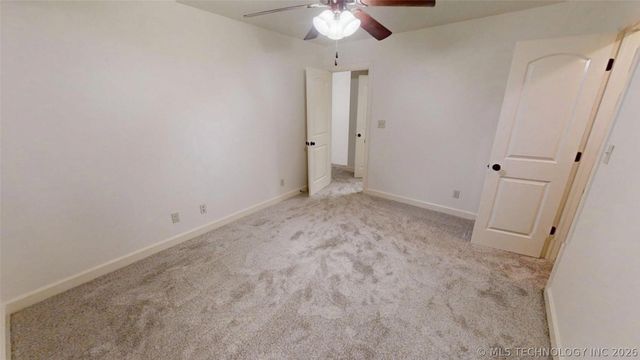 7408 E 83rd Street North, Owasso, OK 74055