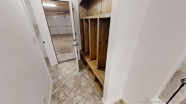 7408 E 83rd Street North, Owasso, OK 74055
