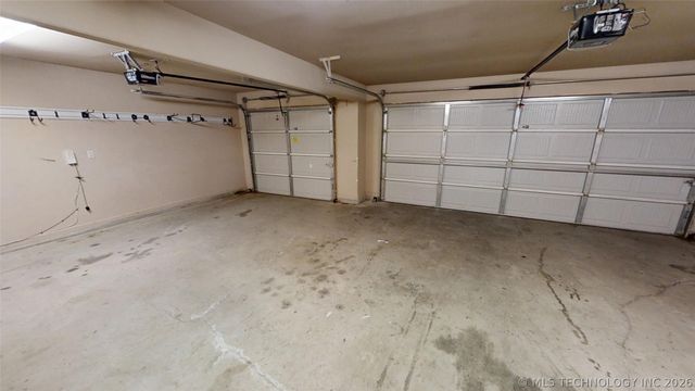 7408 E 83rd Street North, Owasso, OK 74055