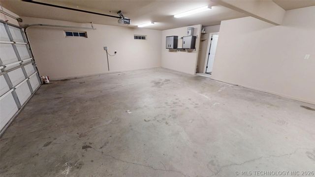 7408 E 83rd Street North, Owasso, OK 74055