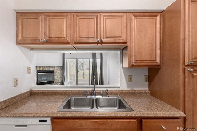 3600 S Pierce Street 4-105, Denver, CO 80235