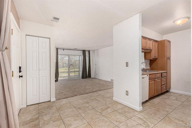 3600 S Pierce Street 4-105, Denver, CO 80235