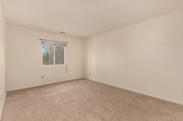 3600 S Pierce Street 4-105, Denver, CO 80235