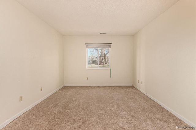 3600 S Pierce Street 4-105, Denver, CO 80235