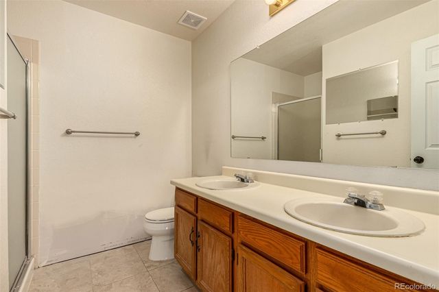 3600 S Pierce Street 4-105, Denver, CO 80235